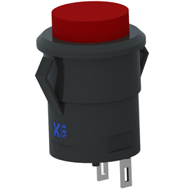 XB-PBS1-17K-A-B